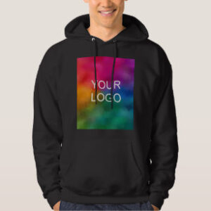 Hoodies (full color)