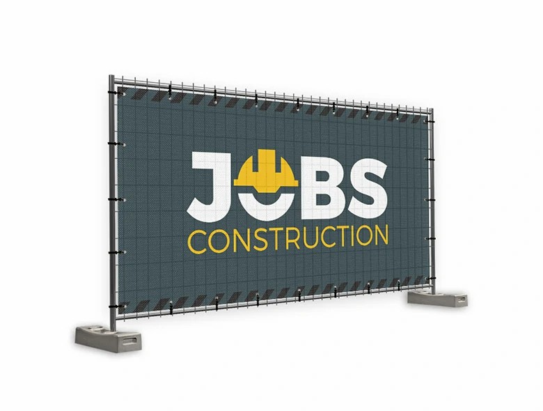 mesh-banner mesh banner printing