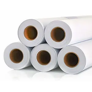 13oz Banner Material Matte