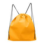 custom draw string book bag printing