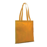 custom promotional tote bag printing