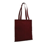 custom promotional tote bag printing
