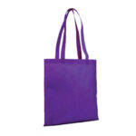 custom promotional tote bag printing