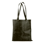 custom promotional tote bag printing