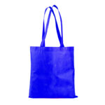 custom promotional tote bag printing